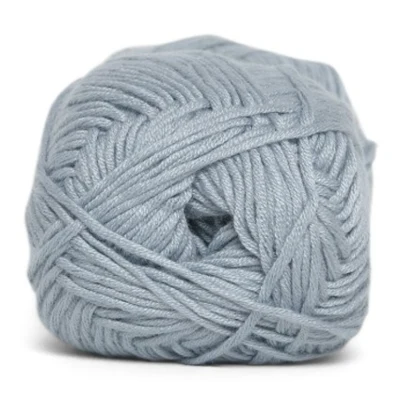 Hjertegarn Blend Bamboo
